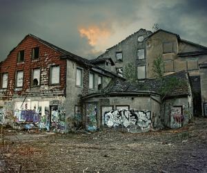 � ������ ������ �������