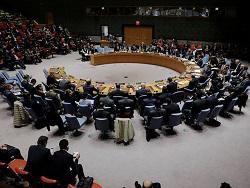 � ������ ������������ ��� ������� �������� ������ ����, �� ��������� �� ���������