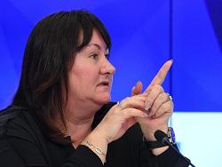 ���������� ���������� ���������� ���������� ����������� ������ ����