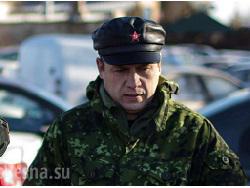 ����������� ��� ����� ���. ������������ ������ ��� ������ ����� � ��� ��������������