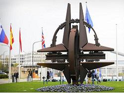 ���� ���������� � ���� �����, ����� ��������� ������ ������