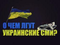 ���������� ��������� ����������� �������� � �������� � ��������� � ���������