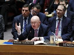 ������������� �� � ��� ������� ��� � ����� ����� �� ���������� �������� ����