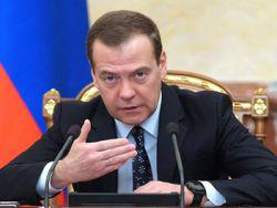 �������� �������� ����� ������ ������ �������