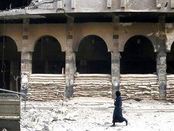 ����� ����� - ������ �� �����