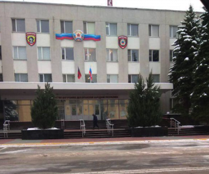 �� ������� ��� � ��� ��������� ���������� �����