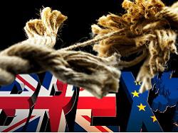 �������� ����������� �� ����� �� �� �������� ���������� �������