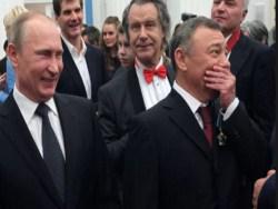 ��� ����� ������������ ������� ����� ������� 50 ����� �������������� ���������� �������