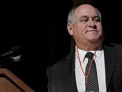 NYT: ����� ����� ������ ����������. ����� ������ ������� ������ �������� ���