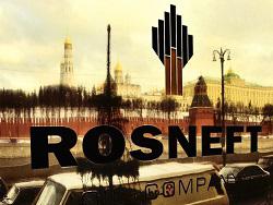 ���� ������������: �������� � ����� ������������ 300 ��������� ������