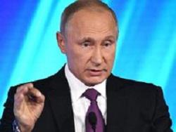 ����� ��������: ����� - ����������