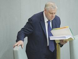 ������� ��� �� ������ �� ������ ���������� � �� �� ����� ����