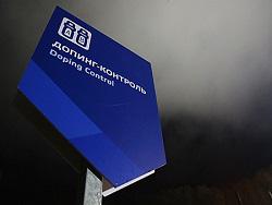 ������������ ����������� �� ���������