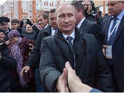 �� �����, �����! �������� � ������ �������� � � �� ������ ������ �� ��������!