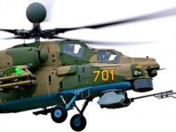 ������ ���������� ����������� ������� ��-28� ���������� ����������?