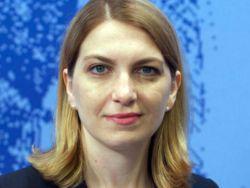 ����: ����������� ������� - �� �������� ��������