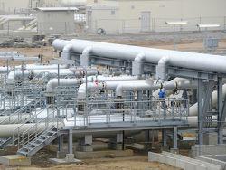 ��� ���������� ��������������� ������������� ������ � ������