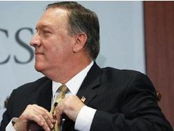 ����� �������� �� ������ ����� ������������ ������ �������