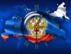 ������ ������ ���������� �������� �����? ������������� ��� �������� ������?