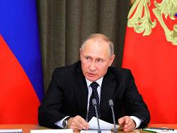 ����� �����, ����� ������ ����� ���������� ������� �� ������� � ������� ����������