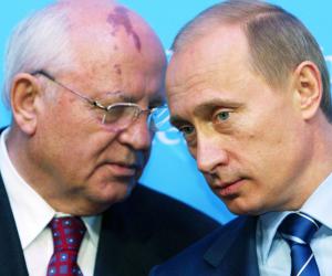 ������ ����������� �� �� �� ��������-����������, ��� � ��������