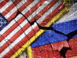 ������ ������ ���: ������ � ������� ���������-���������� �����