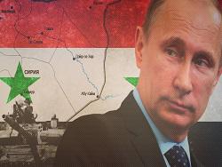 ����� � ���� ������: �������� ����� �������� ��������� ������ ��������� II