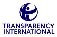 Transparency International        -