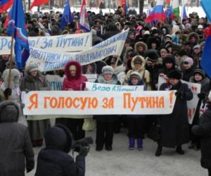 � ���������� �� ������������� ������ � ��������� ������