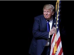 ����� �������� �������� ��������� �������� �������