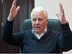 ������� ������ ������� ������ ������� �� ������� �������