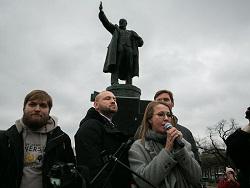 ������ ��������: �������� ������ - ��� ���������� ��������