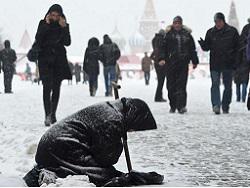 �������� �������� �� ����� ���������� �������