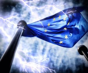 ��� ������ ������������� ������ � ������