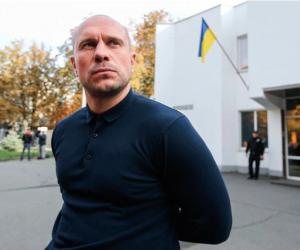 ���� ���� ��������� � ������: ������ ���������, ������� � ��� �������