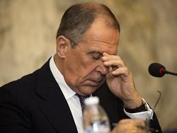 ������ ������ ��������� � �����������: ��� ������ � �����