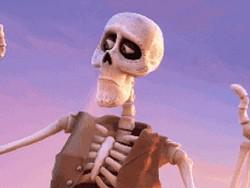 ���������� ���������: �������������� ������� ���� �� ������� 1942 ����