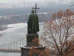 � ����� ����������� ������ �������� ����� ���������