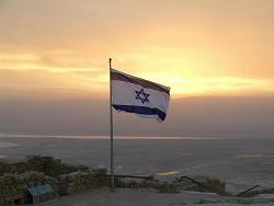 �� ������ �������: �������� ��� ������������ �� ����� ������� �� ������� �������