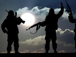 ���� ������� � ������� �� ����� ����� ��� ������� ������