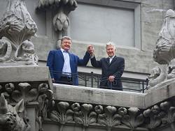 ��������� �� �������: ������� ���������, ��� ������� ����� �������������� �� ����� ������