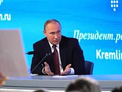 ������� ����������� �����-�����������: �������� ����� ����� � �������