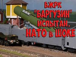 ���������� ������ ��������������� ���������� ������ ��������� ����������