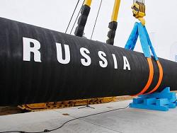 ���������� � ������: ������ ��������� ������-2 - ���� ��� �������