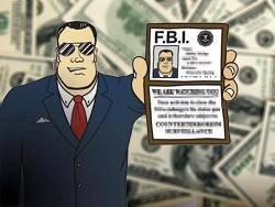 ������ ������� �� ������, � ���������� ��� ������: ��� ���������� ����� ���