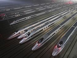 ����������������� ��� ������� �������� ���������� � �������