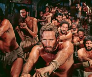 ��������, ������ ��� ������: � ������ ���������� �� �������� ���������� �������������� �