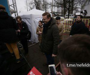 ���� ������ � ����� � ������ ������ ������� ���������� � �����