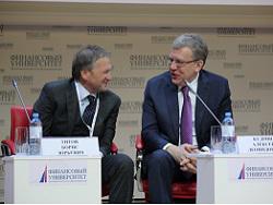 ���� ������ ����� � ������� �� ������