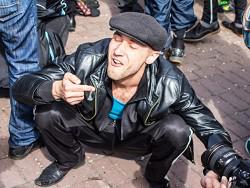 ������ ������� ��, ���� �� �� ����������